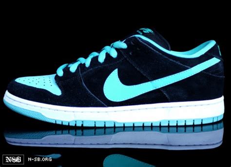 nike sb tiffany high fake|nike tiffany dunk low.